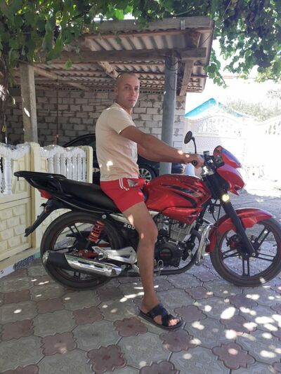  -,   , 43 ,   ,   , c 