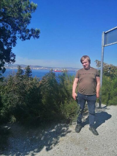  ,   , 39 ,   ,   