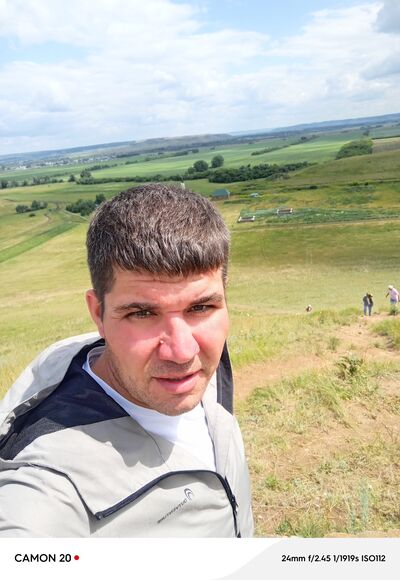  ,   Alexander, 38 ,   ,   