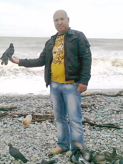  -,   , 59 ,   ,   , c 