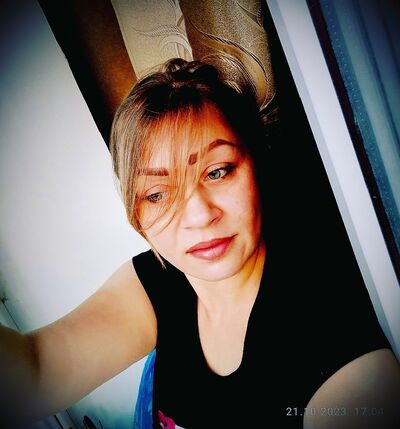  --,   , 44 ,   ,   