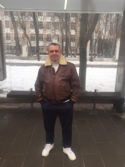  ,   , 53 ,   ,   , c , 