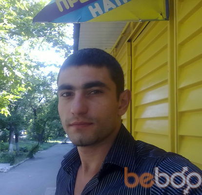  -,   Karen, 35 ,  