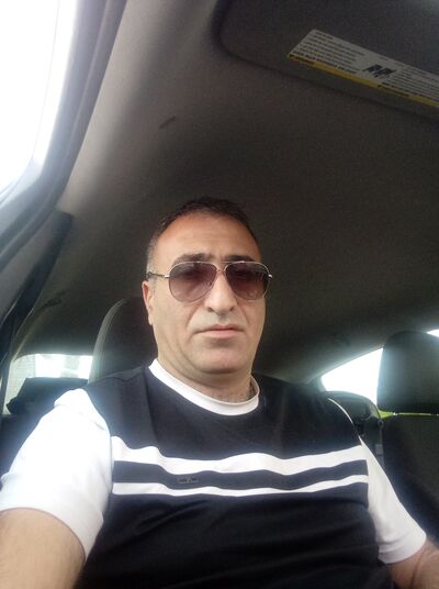  ,   , 44 ,   , c , 