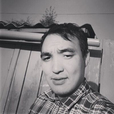  -,   , 28 ,   ,   , c , 