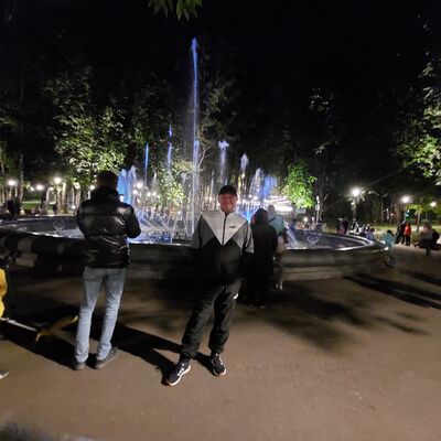  ,   , 46 ,   ,   