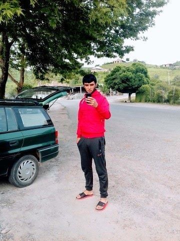  ,   Farhad, 35 ,   ,   , c 