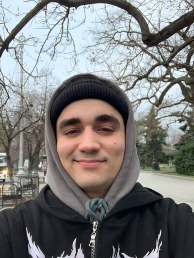   ,   , 22 ,   