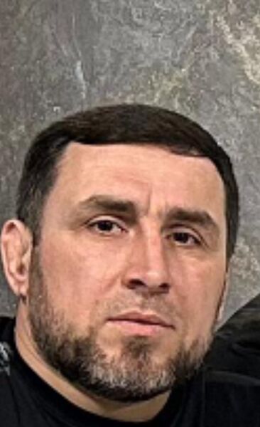  ,   , 38 ,   ,   