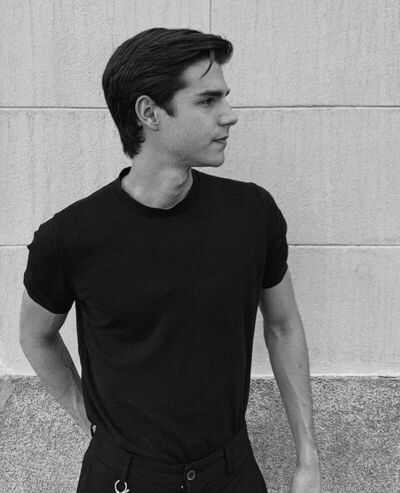  ,   Anton, 24 ,   ,   