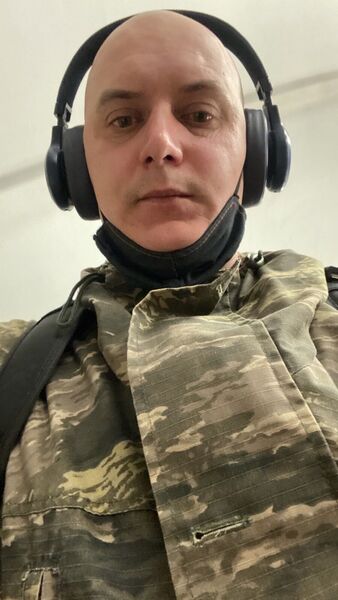  -,   , 39 ,   ,   