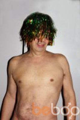  ,   , 63 ,   , 