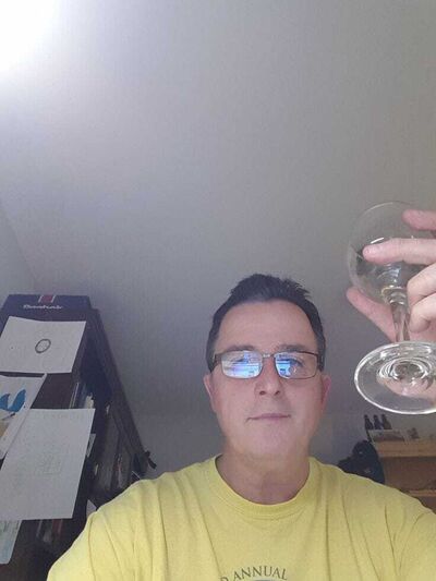  ,   Arthur, 69 ,     , c , 