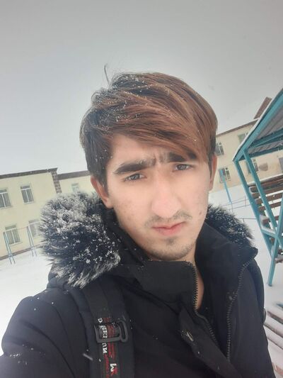  ,   Artur, 26 ,   ,   , c 
