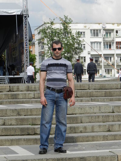  ,   , 43 ,   