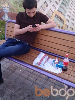 ���������� �����, ���� ������� ����, 32 ����, ������������ ��� ����� � ���������, c�������� ���������, ���������