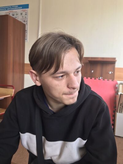  ,   , 20 ,   ,   , c 