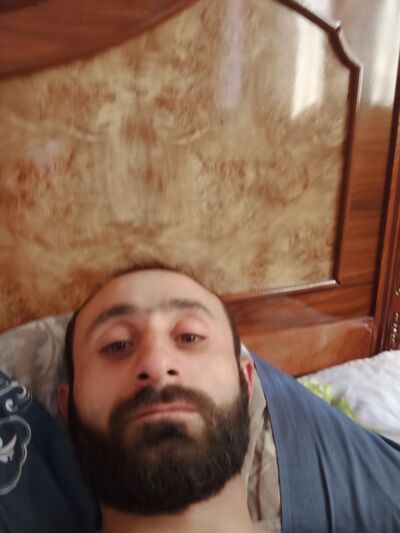  ,   Xcho, 32 ,   ,   , c , 