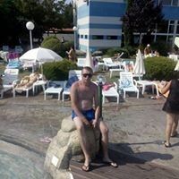  -,   Oleh, 38 ,   ,   , c 