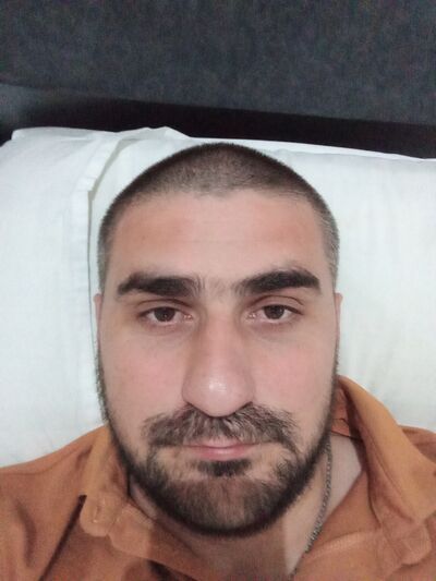  ,   , 34 ,   ,   