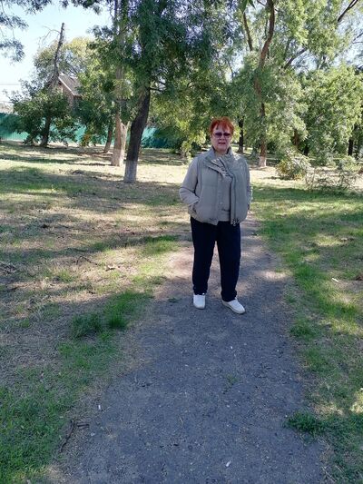  ,   , 67 ,     , c , 