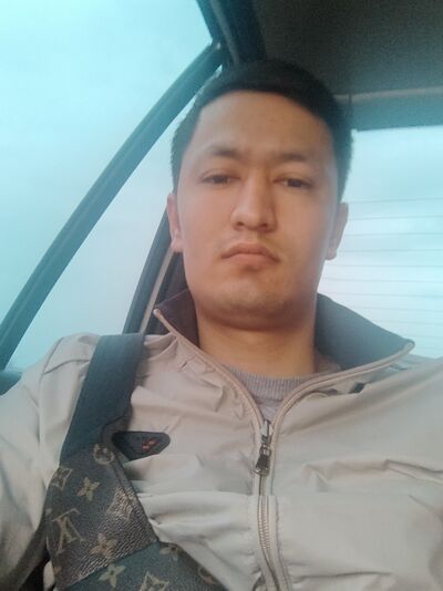  ,   Jasur, 28 ,   ,   