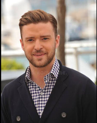  Ouagadougou,   Ryan madden, 45 ,   ,   