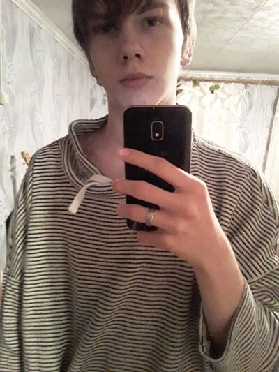  -,   , 25 ,   ,   