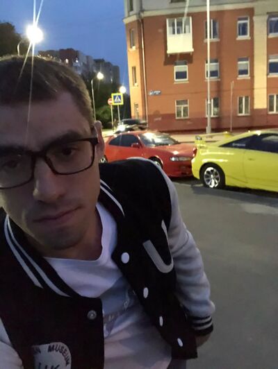  ,   , 34 ,   ,   