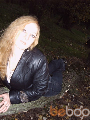  ,   Maska, 37 ,   ,   , c 