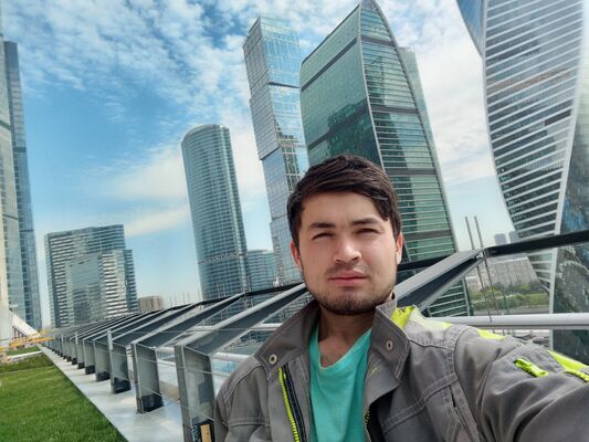  ,   Nasridin, 23 ,   ,   