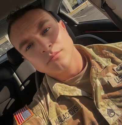  ,   James Eliot, 55 ,   ,   