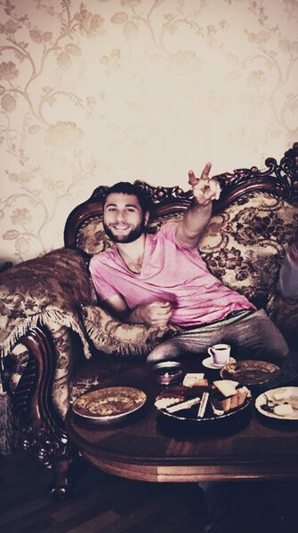  ,   Syoj, 33 ,   