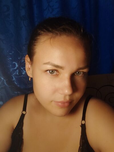  ,   , 30 ,   c , 