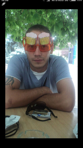  ,   , 31 ,     , c 