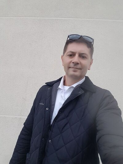  ,   , 48 ,     , c 