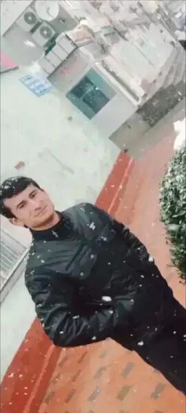  ,   Zavkibek, 25 ,   ,   