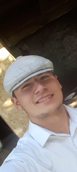  ,   Ruslan, 29 ,   ,   , c , 