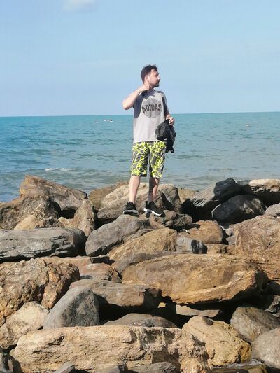  ,   , 35 ,   ,   