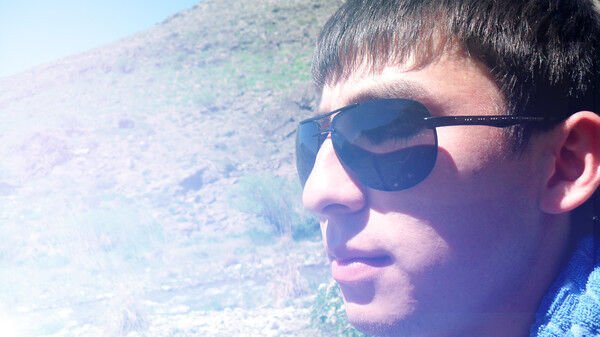   ,   Iskander, 32 ,   