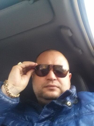  ,   , 44 ,  