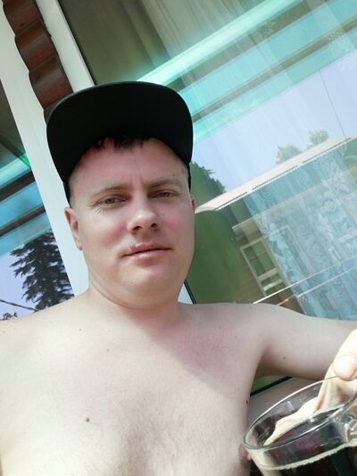  ,   , 38 ,   ,   , 