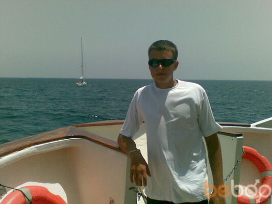  ,   Igor, 35 ,     , c 