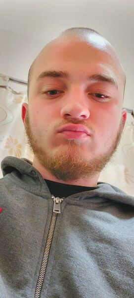  ,   , 22 ,   , 