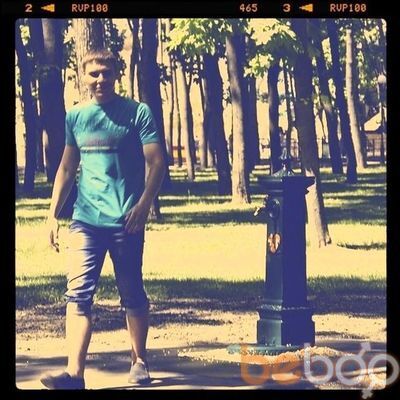  3087234  Vitalka, 33 ,    