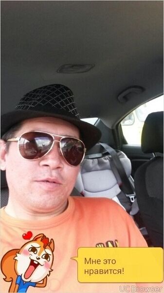  ,   , 40 ,     , c 