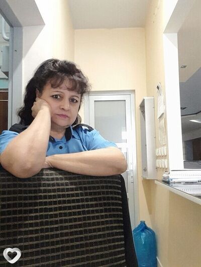  ,   , 58 ,   ,   