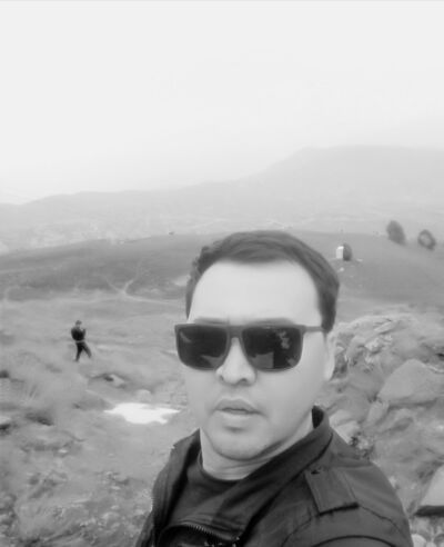  ,   Saidkomol, 41 ,   ,   , c 