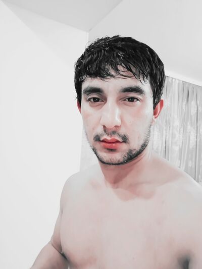  ,   , 31 ,   ,   , c , 