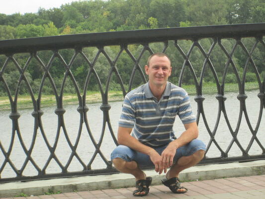  ,   Vovan, 39 ,   ,   , c 